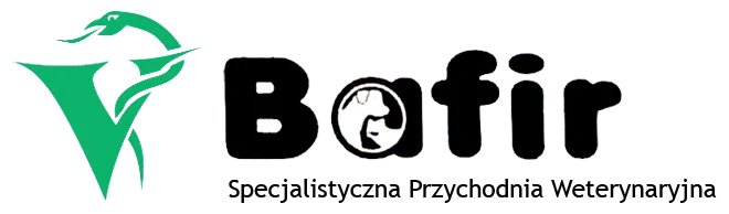 BAFIR – Przychodnia Weterynaryjna Czeladź