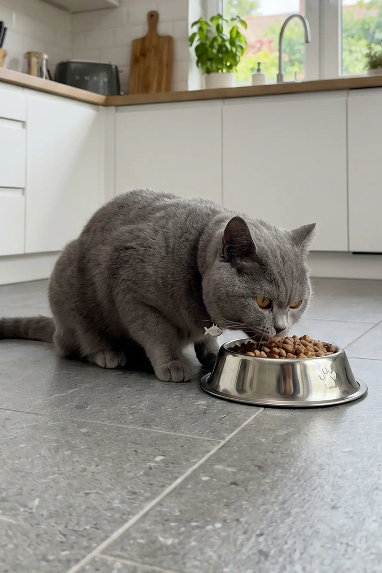 Sklep Weterynaryjny Czeladź, dieta dla zwierząt Bafir